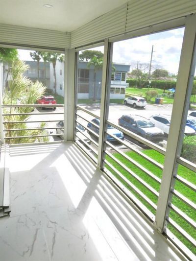 557 Burgundy L, Unit 557, Delray Beach, FL 33484 Photo