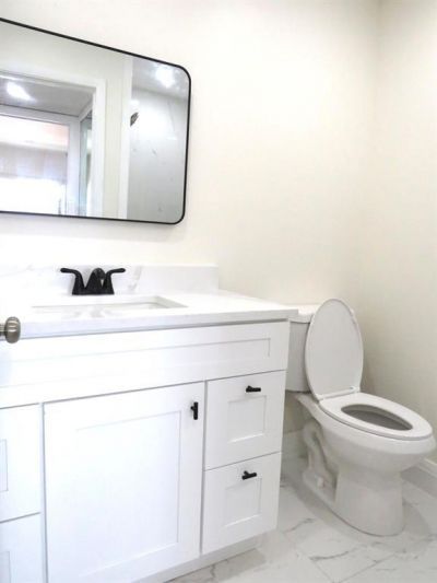 557 Burgundy L, Unit 557, Delray Beach, FL 33484 Photo