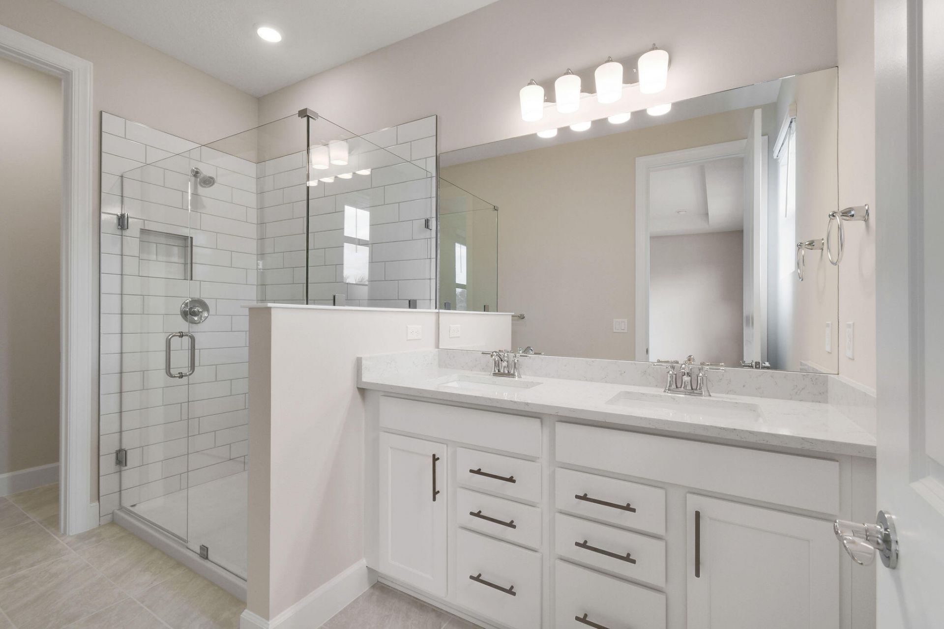 6746 Kavagi Drive, Unit Latitude 2, Lantana, FL 33462 Photo