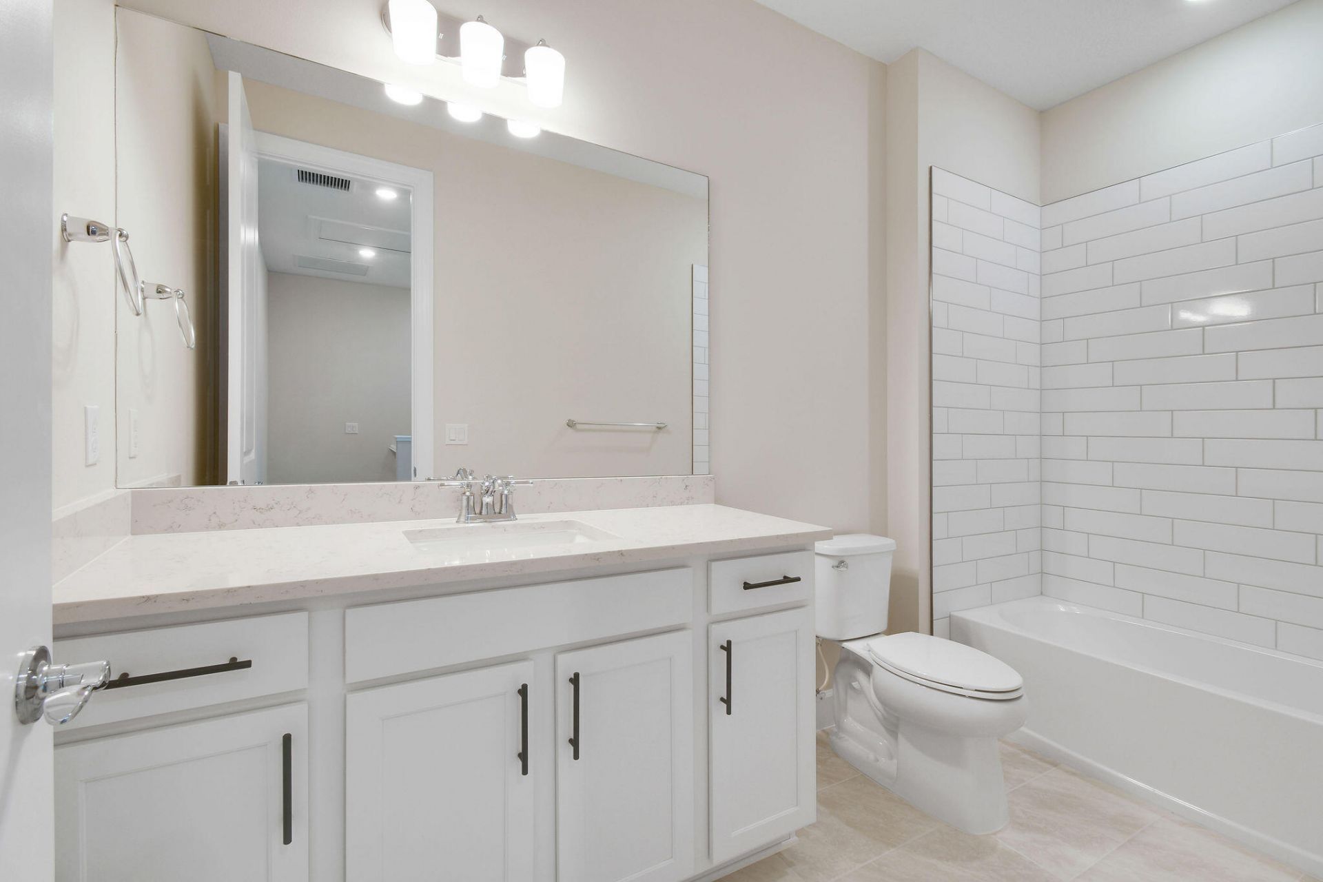6746 Kavagi Drive, Unit Latitude 2, Lantana, FL 33462 Photo