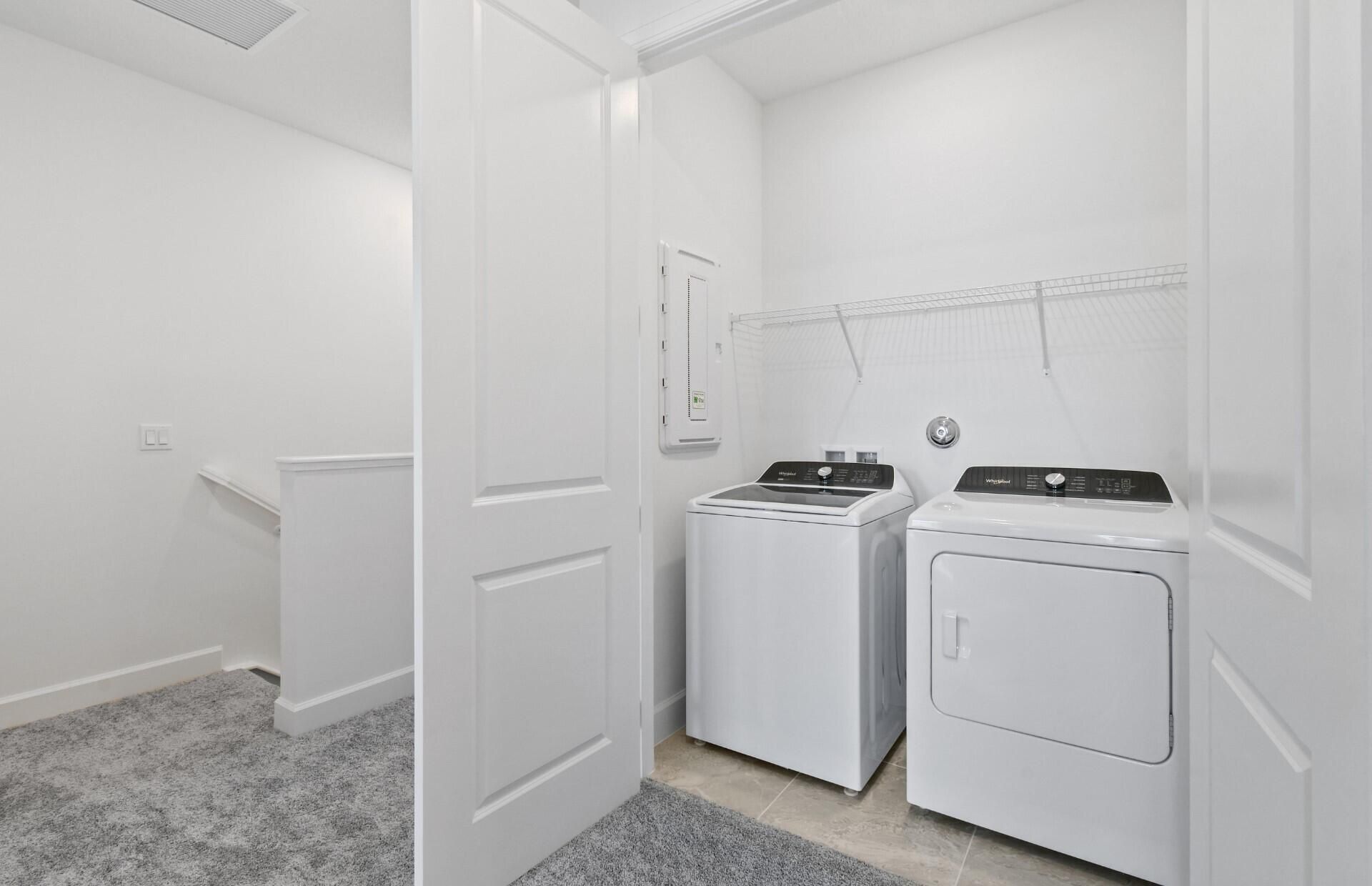 6746 Kavagi Drive, Unit Latitude 2, Lantana, FL 33462 Photo