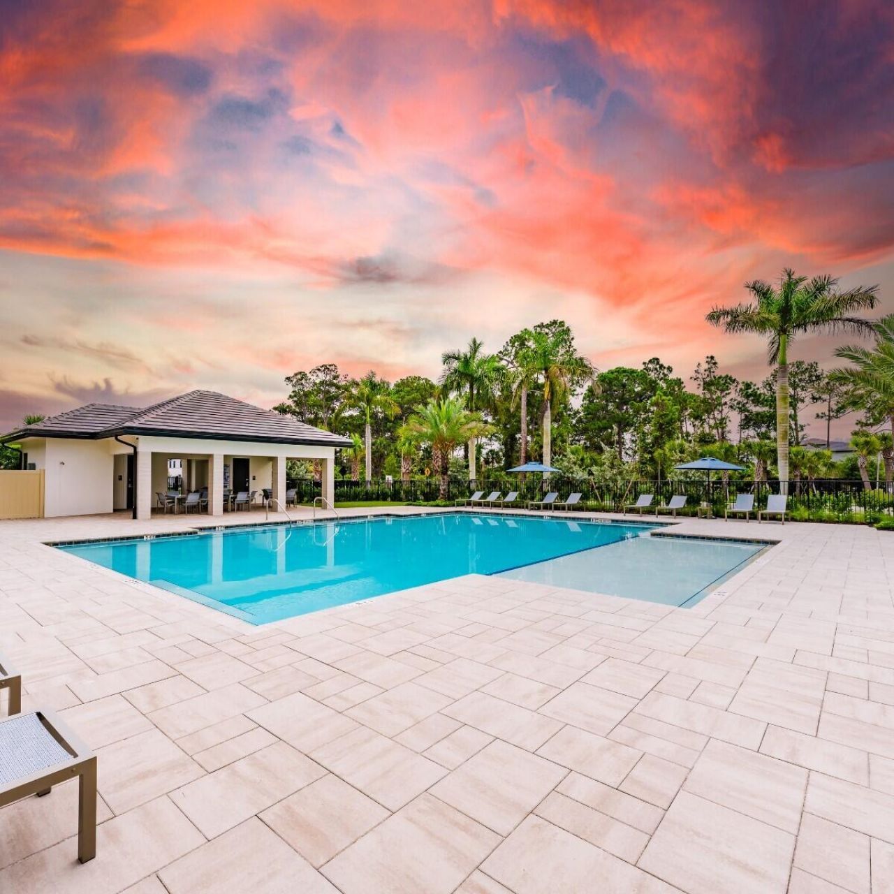 6746 Kavagi Drive, Unit Latitude 2, Lantana, FL 33462 Photo