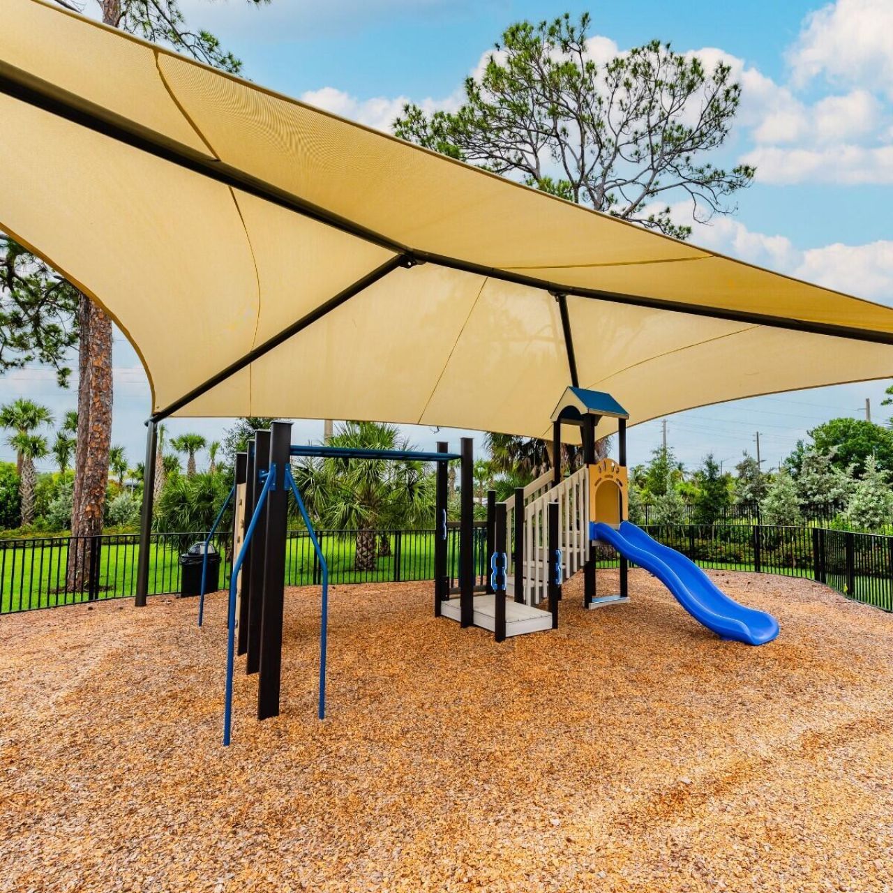 6746 Kavagi Drive, Unit Latitude 2, Lantana, FL 33462 Photo