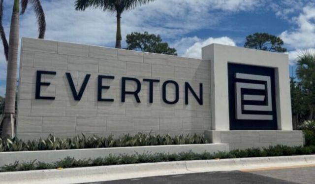 6746 Kavagi Drive, Unit Latitude 2, Lantana, FL 33462 Photo