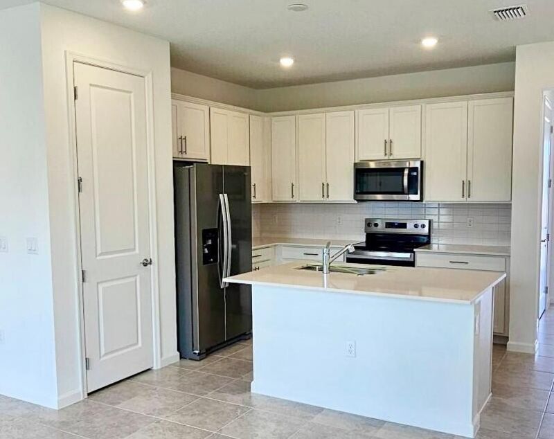6746 Kavagi Drive, Unit Latitude 2, Lantana, FL 33462 Photo