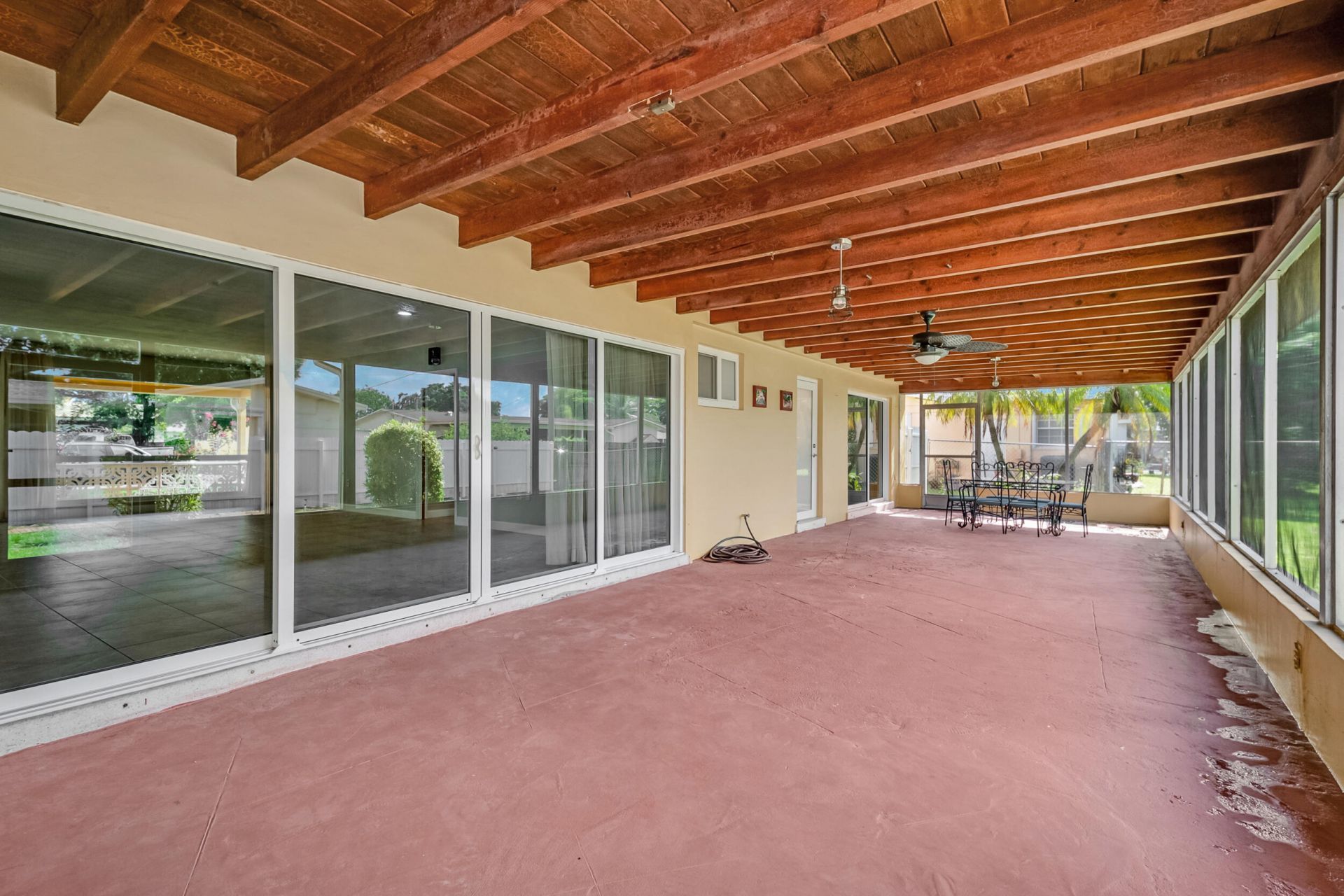 6760 SW 11th Street, Pembroke Pines, FL 33023 Photo