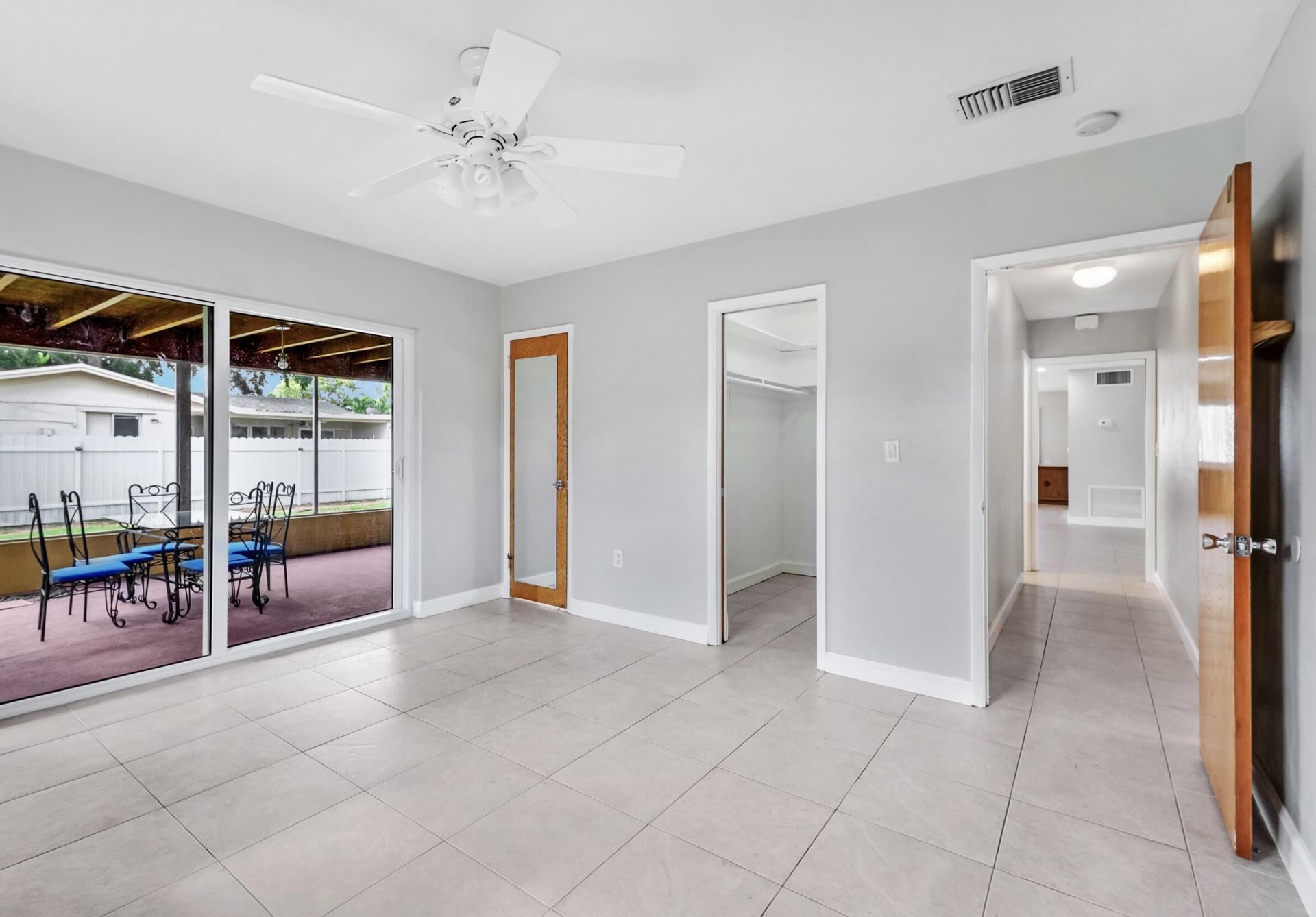 6760 SW 11th Street, Pembroke Pines, FL 33023 Photo