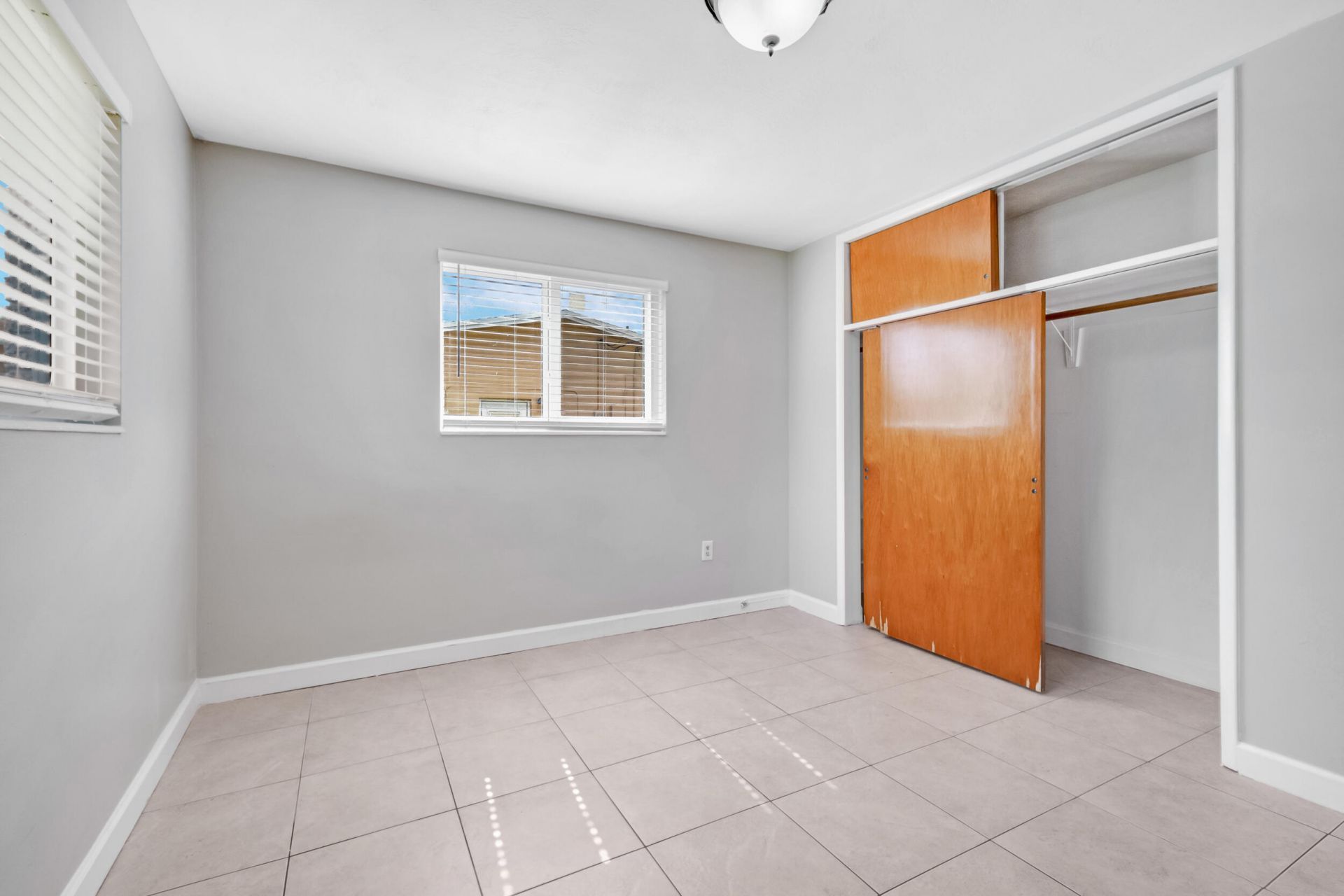 6760 SW 11th Street, Pembroke Pines, FL 33023 Photo