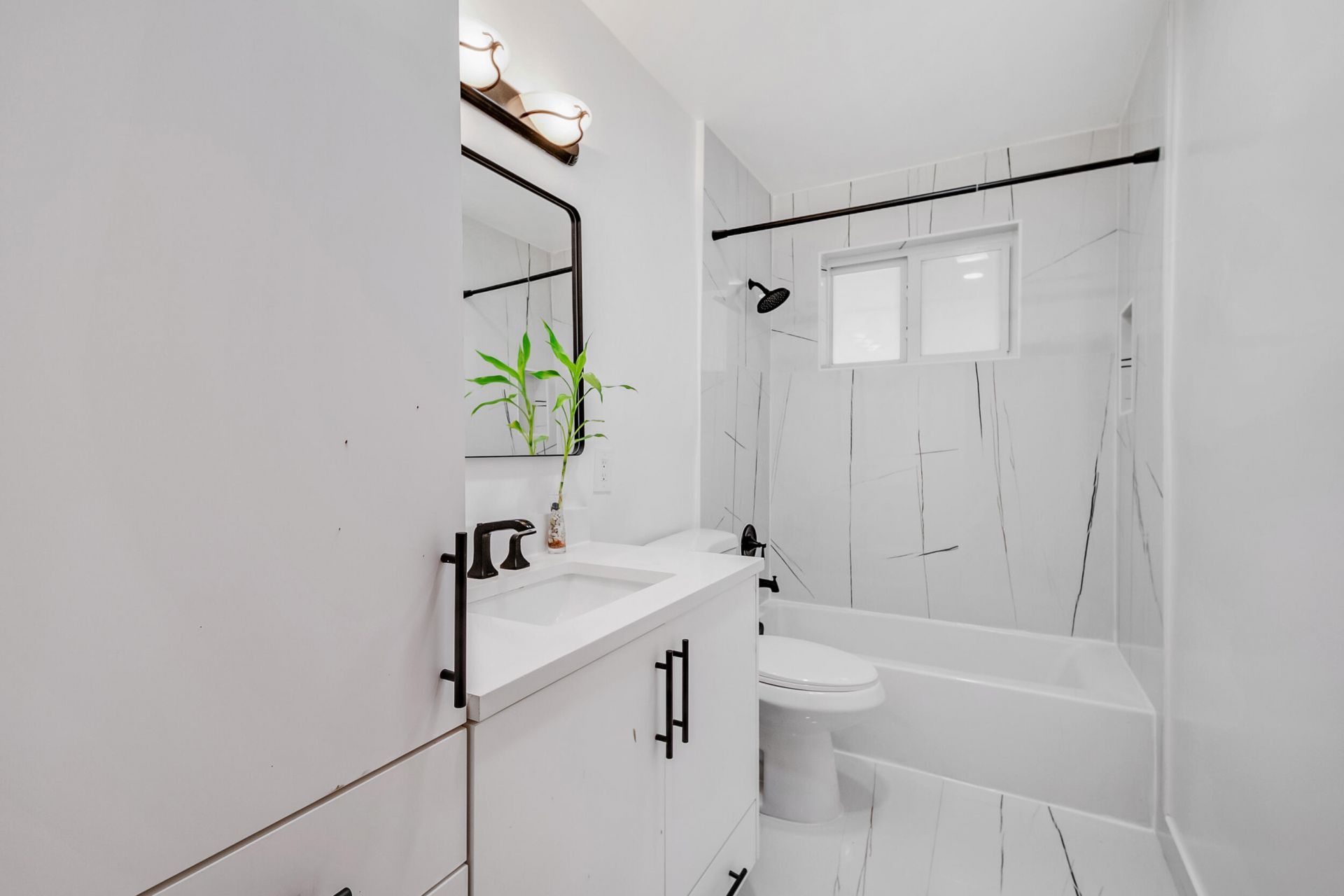 6760 SW 11th Street, Pembroke Pines, FL 33023 Photo