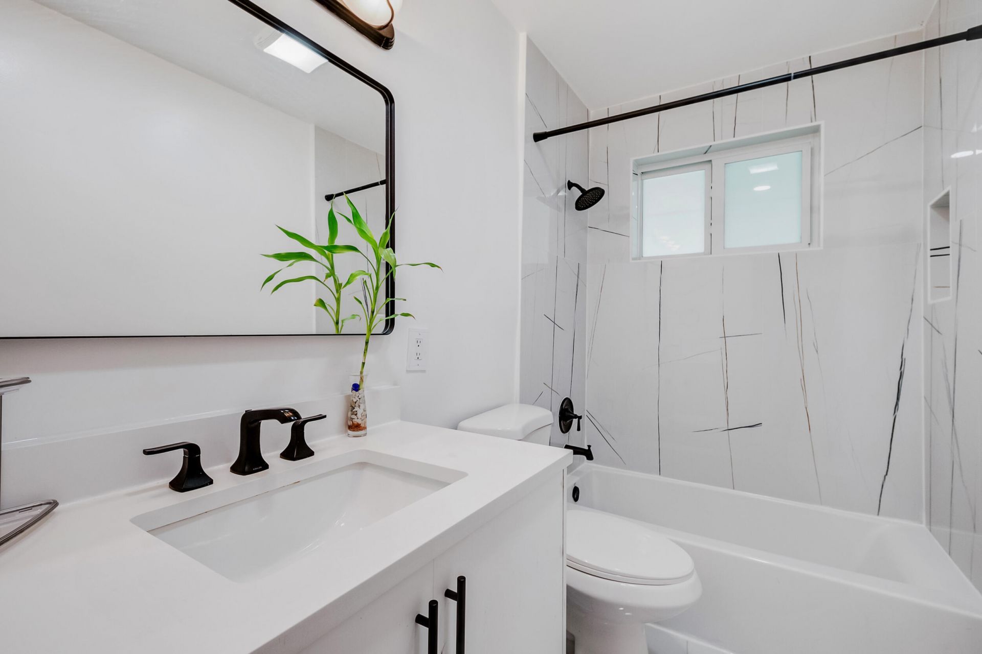 6760 SW 11th Street, Pembroke Pines, FL 33023 Photo