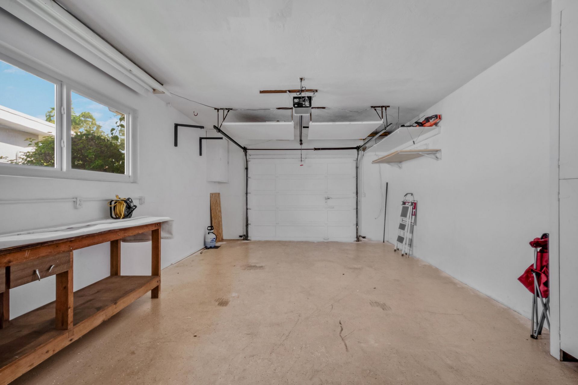 6760 SW 11th Street, Pembroke Pines, FL 33023 Photo