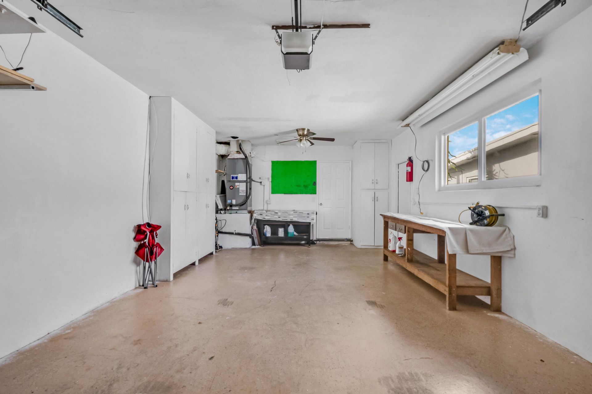 6760 SW 11th Street, Pembroke Pines, FL 33023 Photo