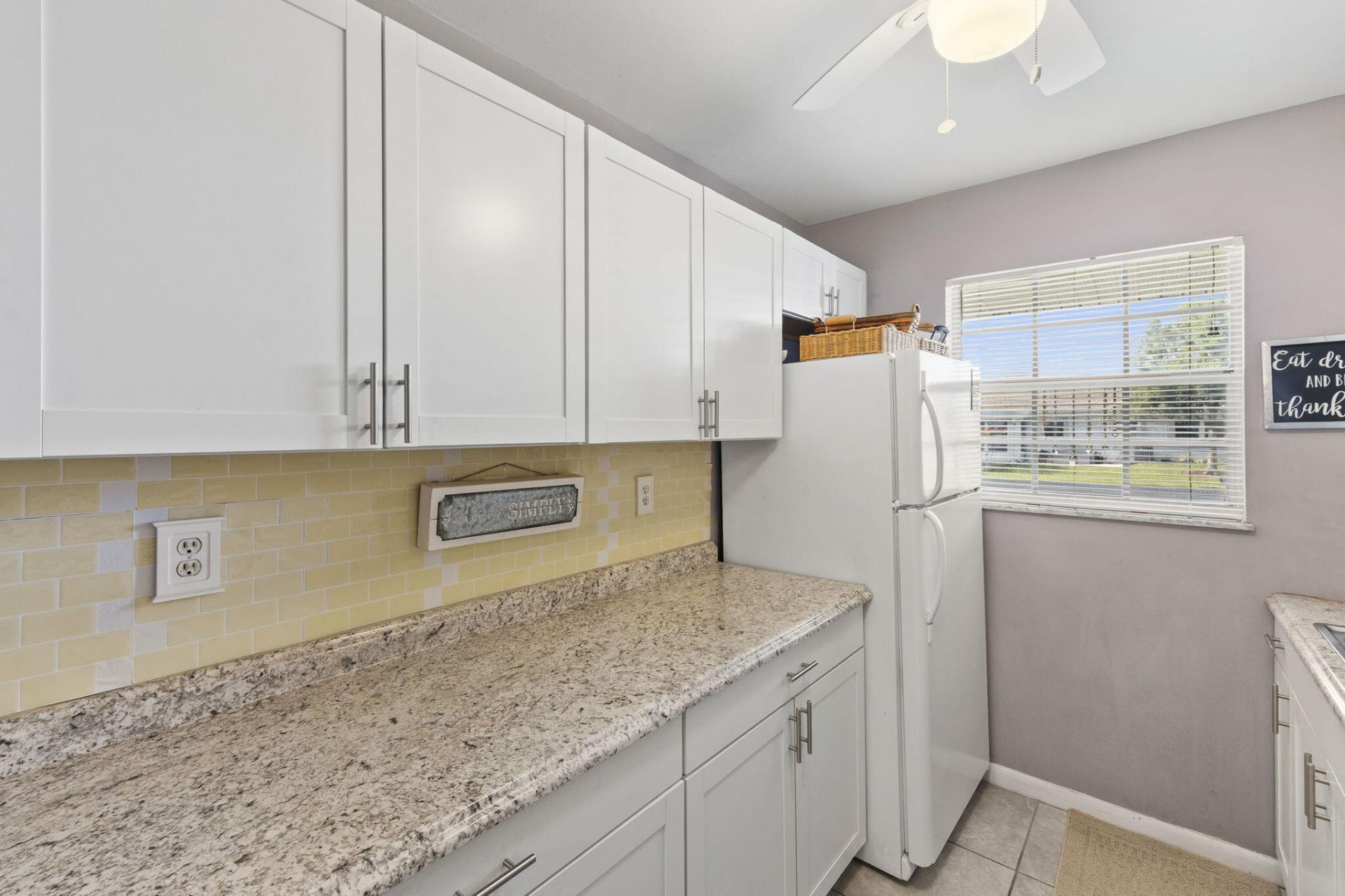 406 Sandpiper Drive, Unit A, Fort Pierce, FL 34982 Photo