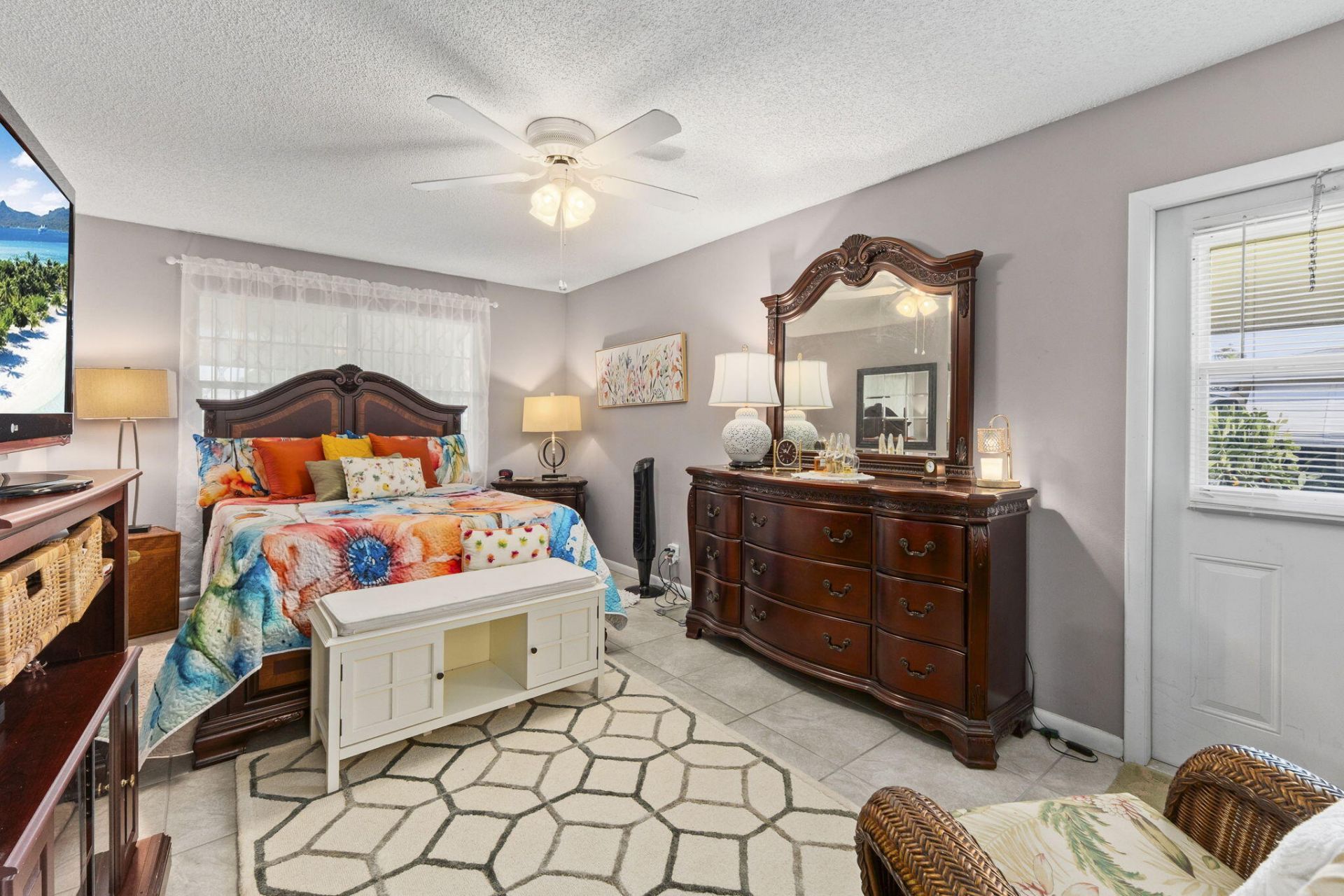 406 Sandpiper Drive, Unit A, Fort Pierce, FL 34982 Photo