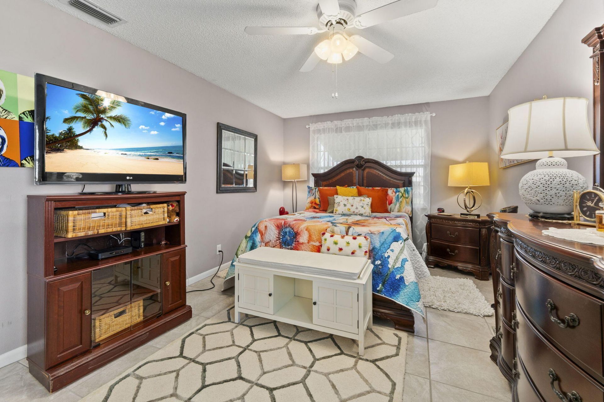 406 Sandpiper Drive, Unit A, Fort Pierce, FL 34982 Photo