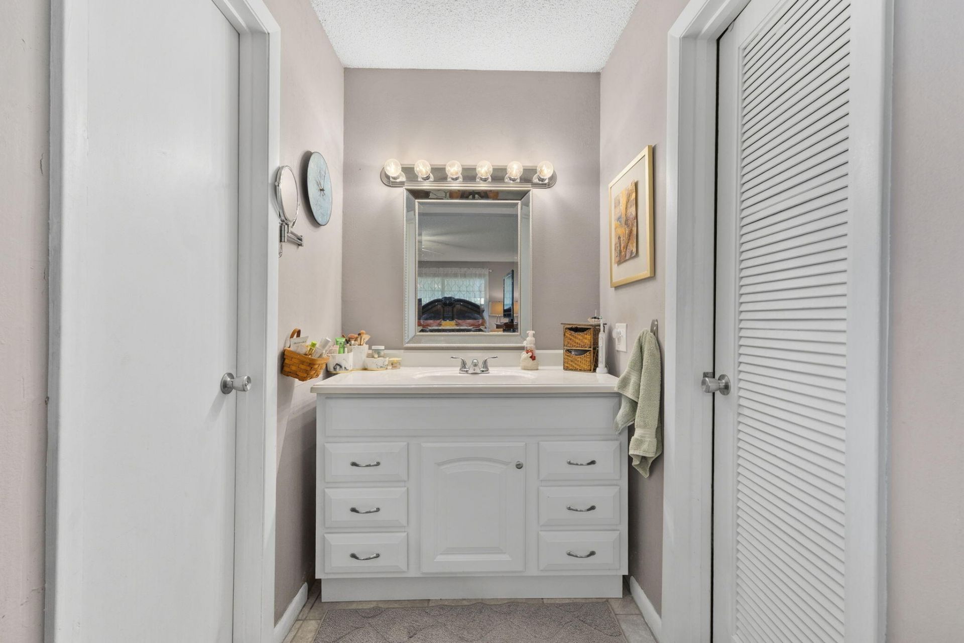 406 Sandpiper Drive, Unit A, Fort Pierce, FL 34982 Photo