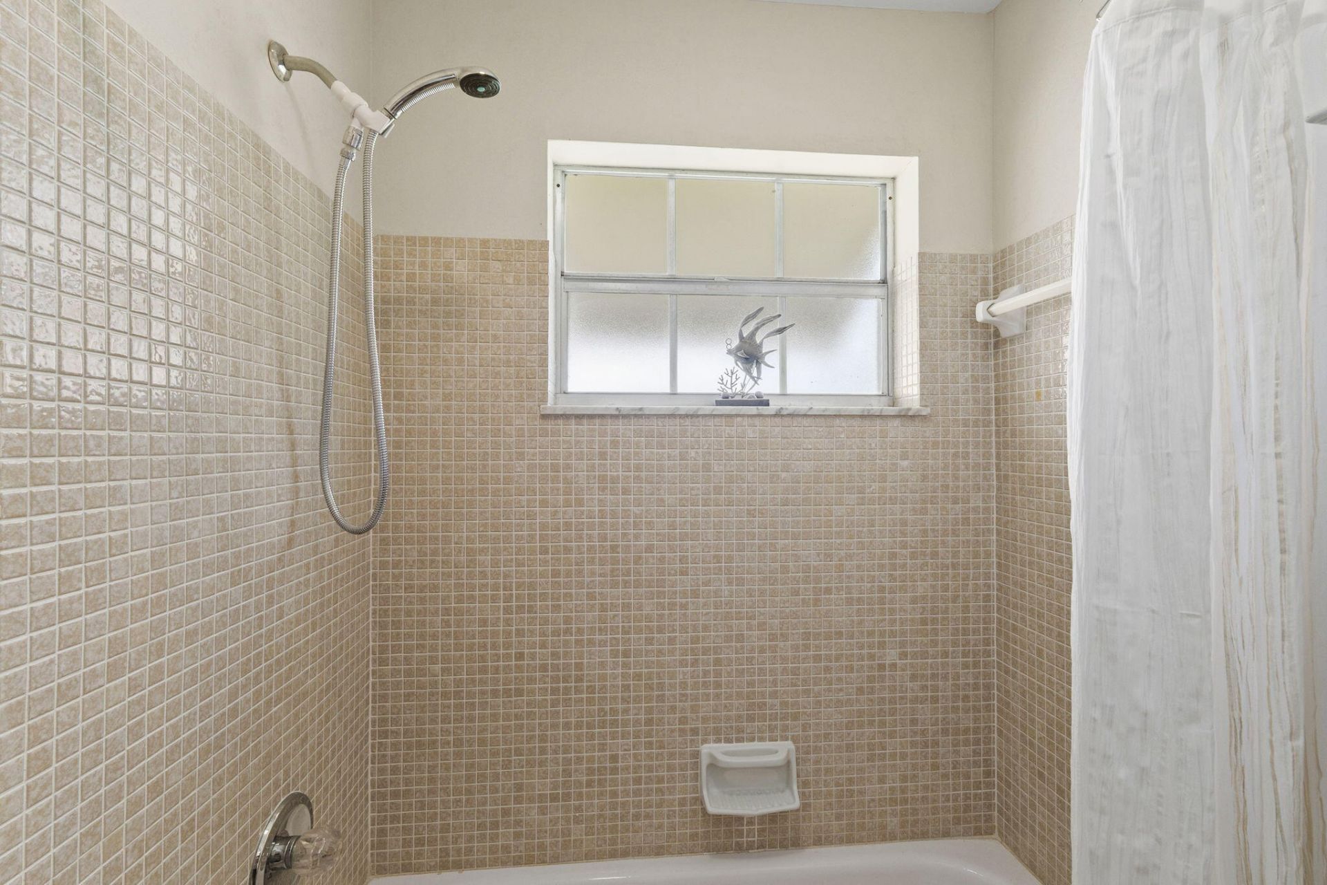 406 Sandpiper Drive, Unit A, Fort Pierce, FL 34982 Photo