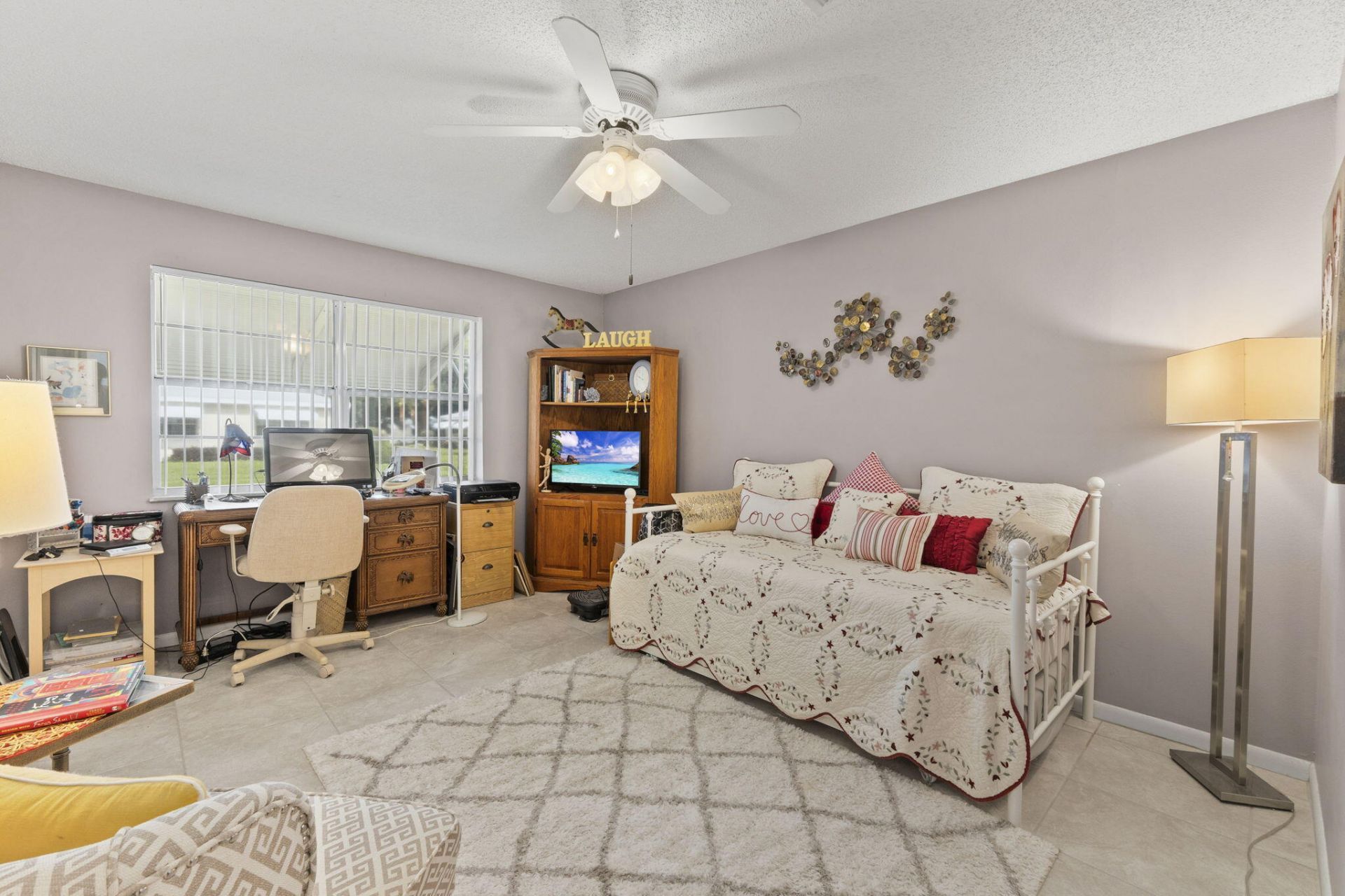 406 Sandpiper Drive, Unit A, Fort Pierce, FL 34982 Photo