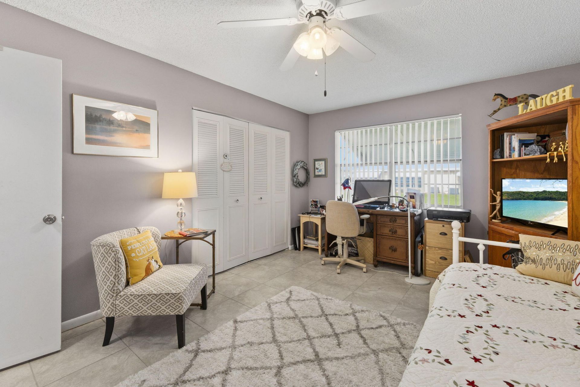 406 Sandpiper Drive, Unit A, Fort Pierce, FL 34982 Photo