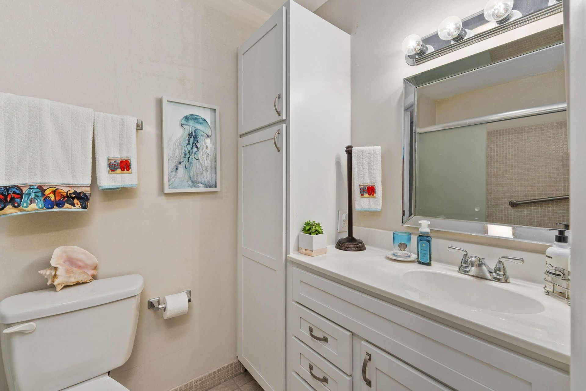 406 Sandpiper Drive, Unit A, Fort Pierce, FL 34982 Photo
