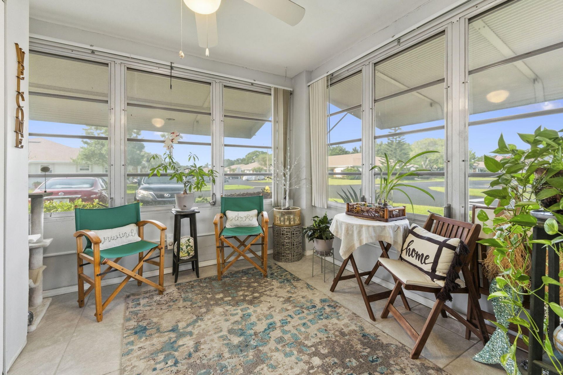 406 Sandpiper Drive, Unit A, Fort Pierce, FL 34982 Photo