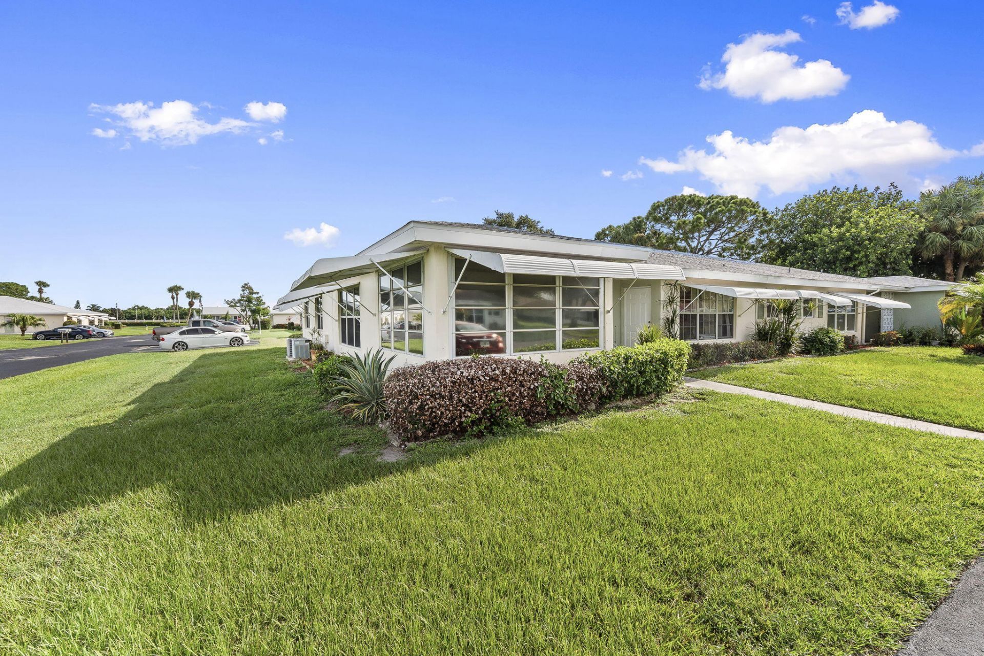 406 Sandpiper Drive, Unit A, Fort Pierce, FL 34982 Photo