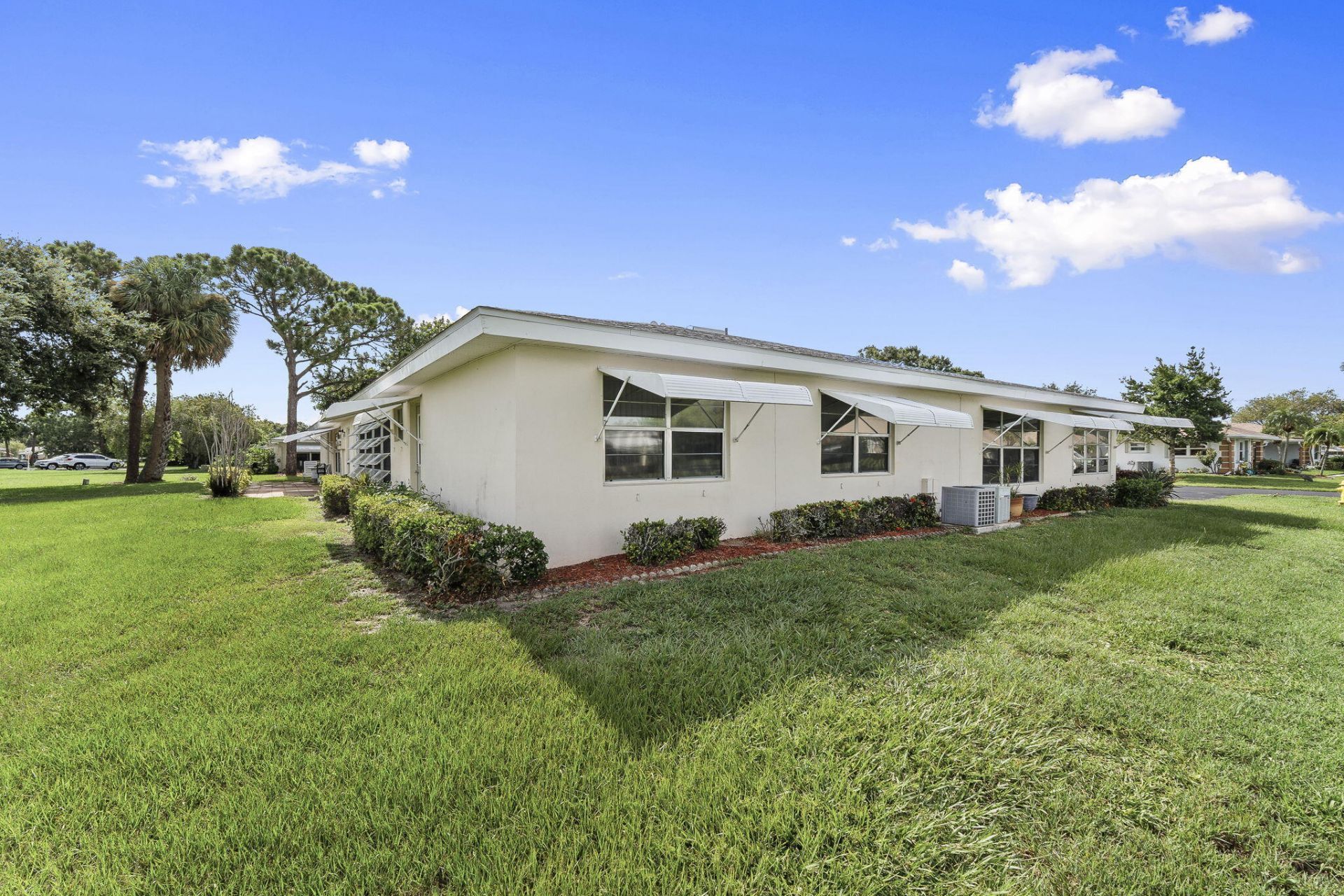 406 Sandpiper Drive, Unit A, Fort Pierce, FL 34982 Photo