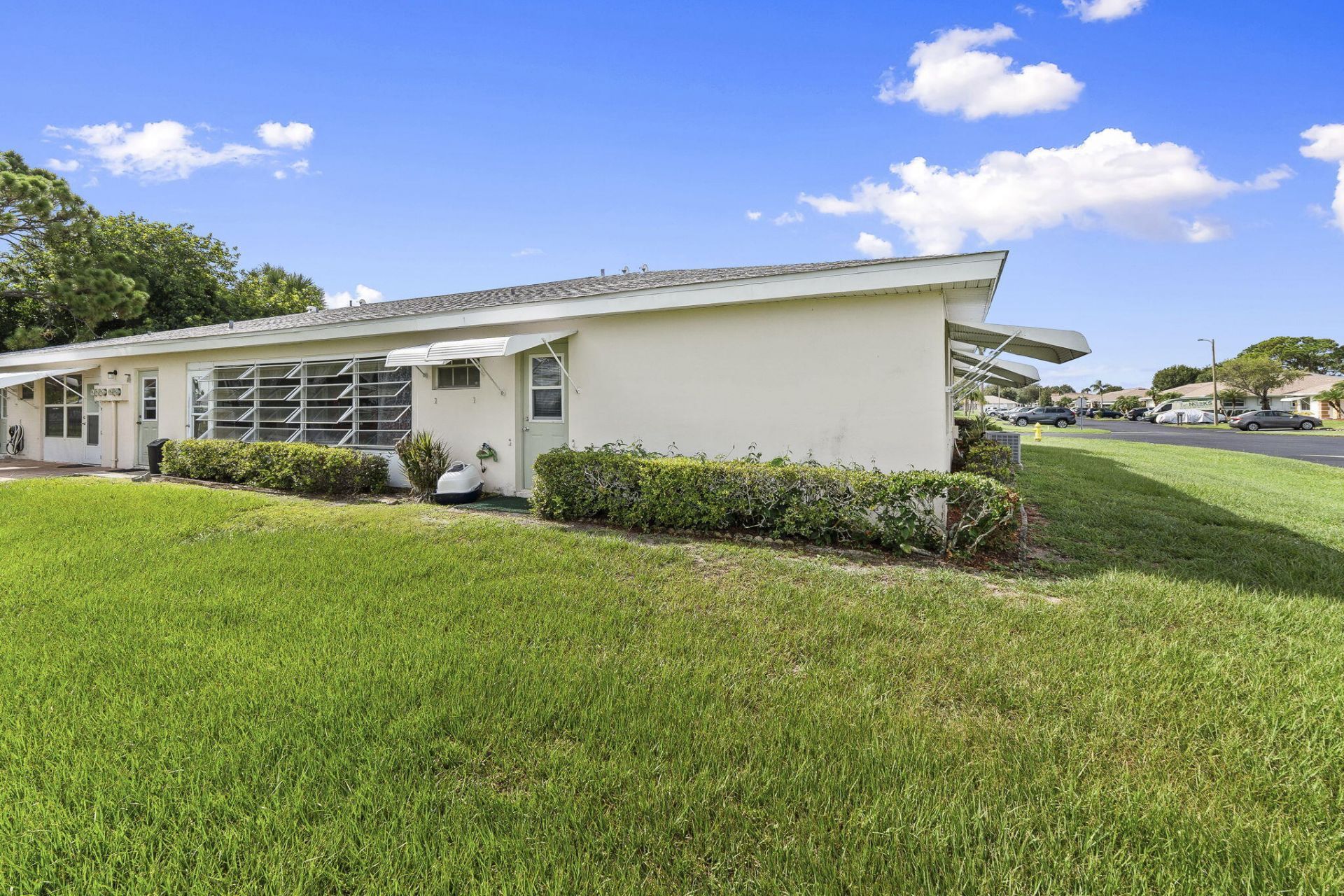 406 Sandpiper Drive, Unit A, Fort Pierce, FL 34982 Photo