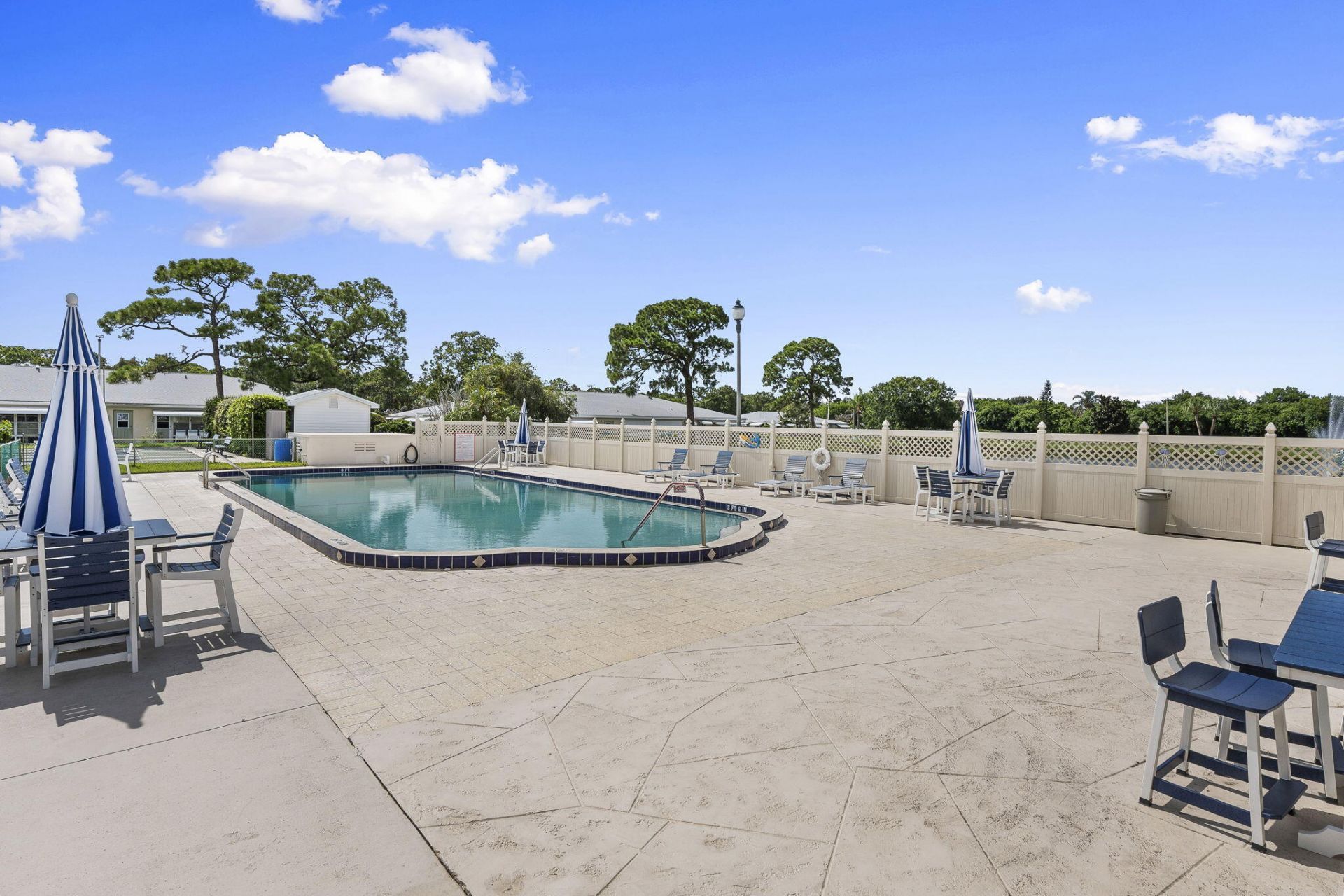 406 Sandpiper Drive, Unit A, Fort Pierce, FL 34982 Photo