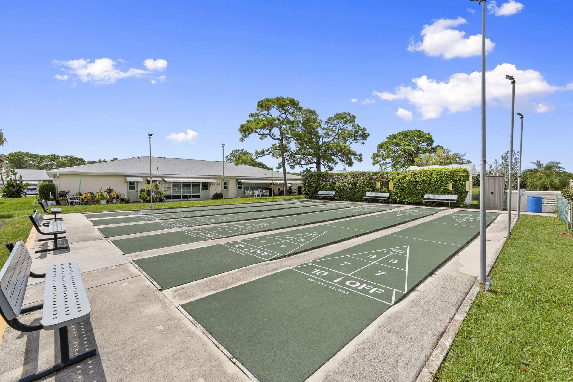 406 Sandpiper Drive, Unit A, Fort Pierce, FL 34982 Photo