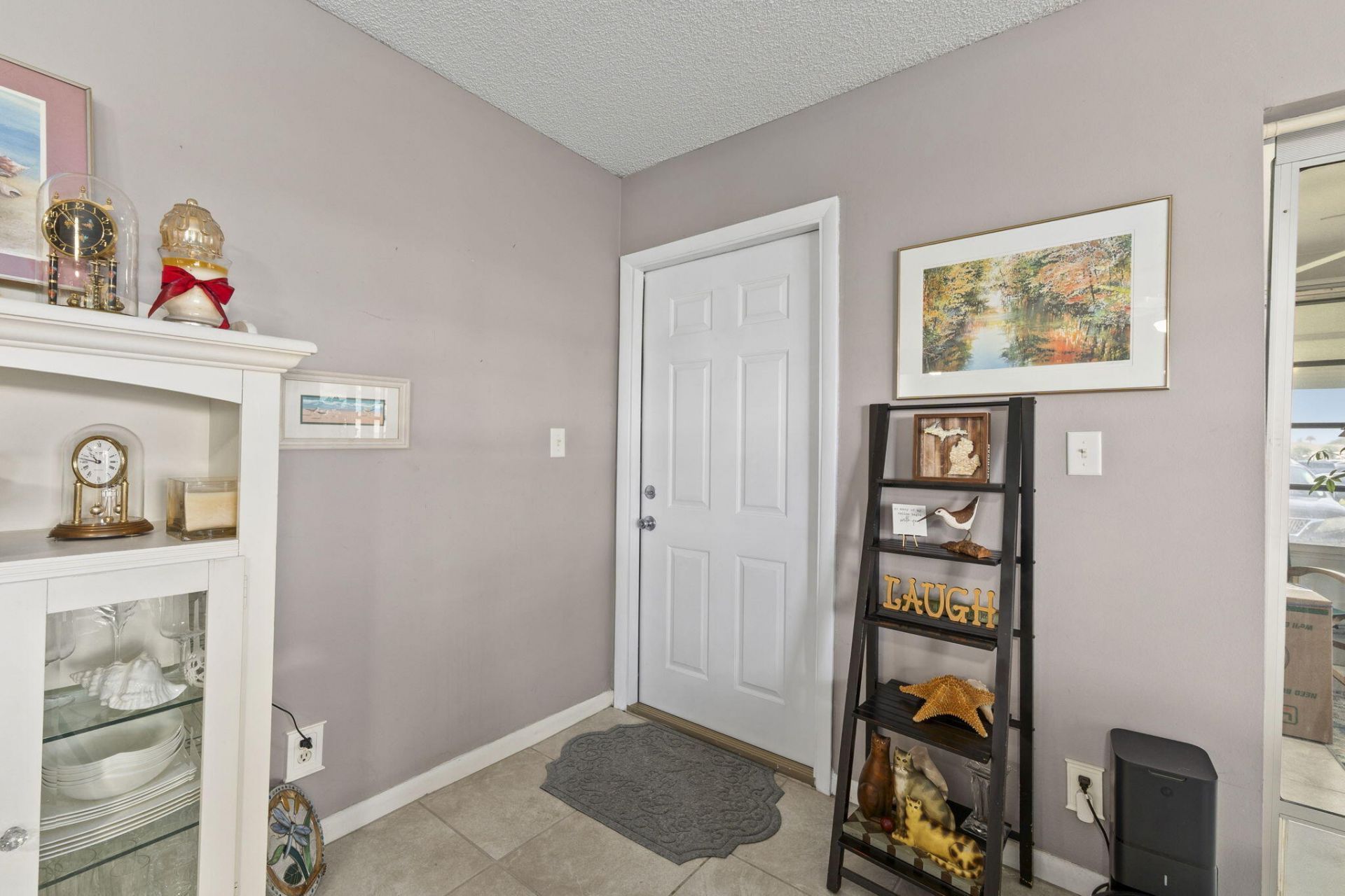 406 Sandpiper Drive, Unit A, Fort Pierce, FL 34982 Photo