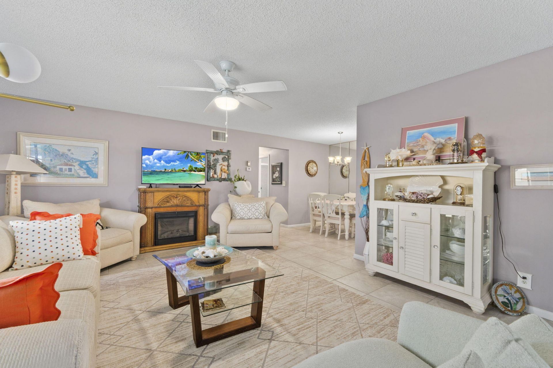 406 Sandpiper Drive, Unit A, Fort Pierce, FL 34982 Photo