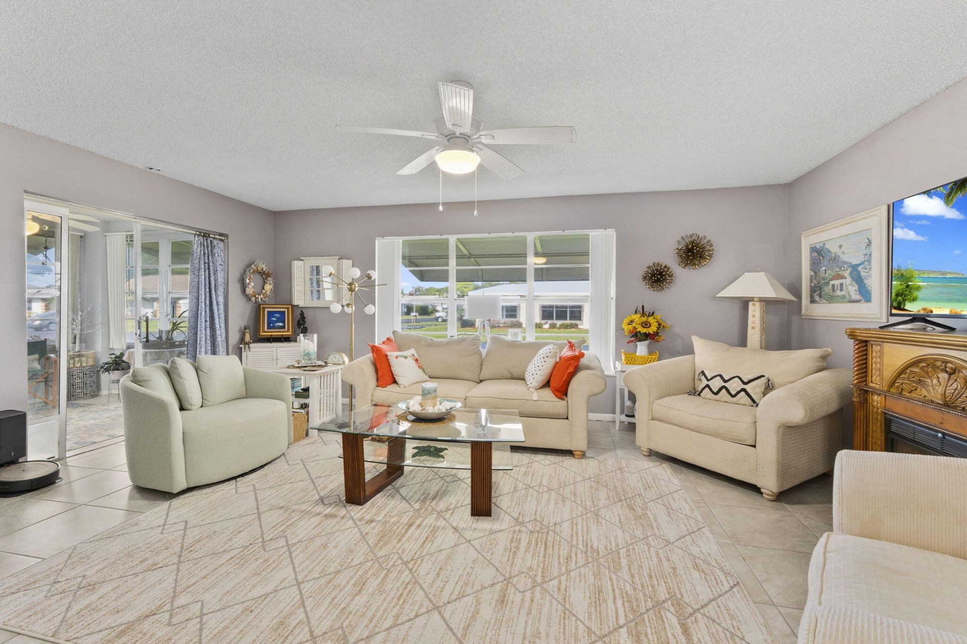 406 Sandpiper Drive, Unit A, Fort Pierce, FL 34982 Photo