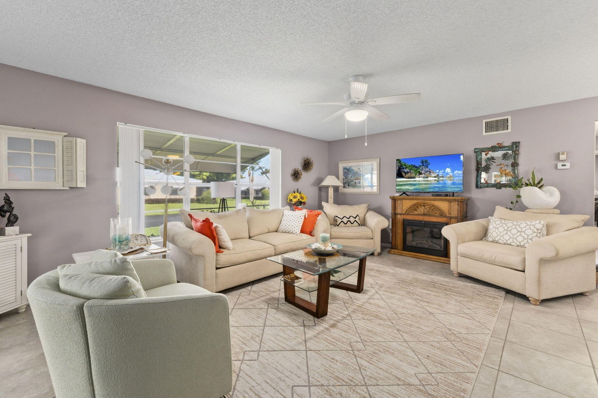 406 Sandpiper Drive, Unit A, Fort Pierce, FL 34982 Photo