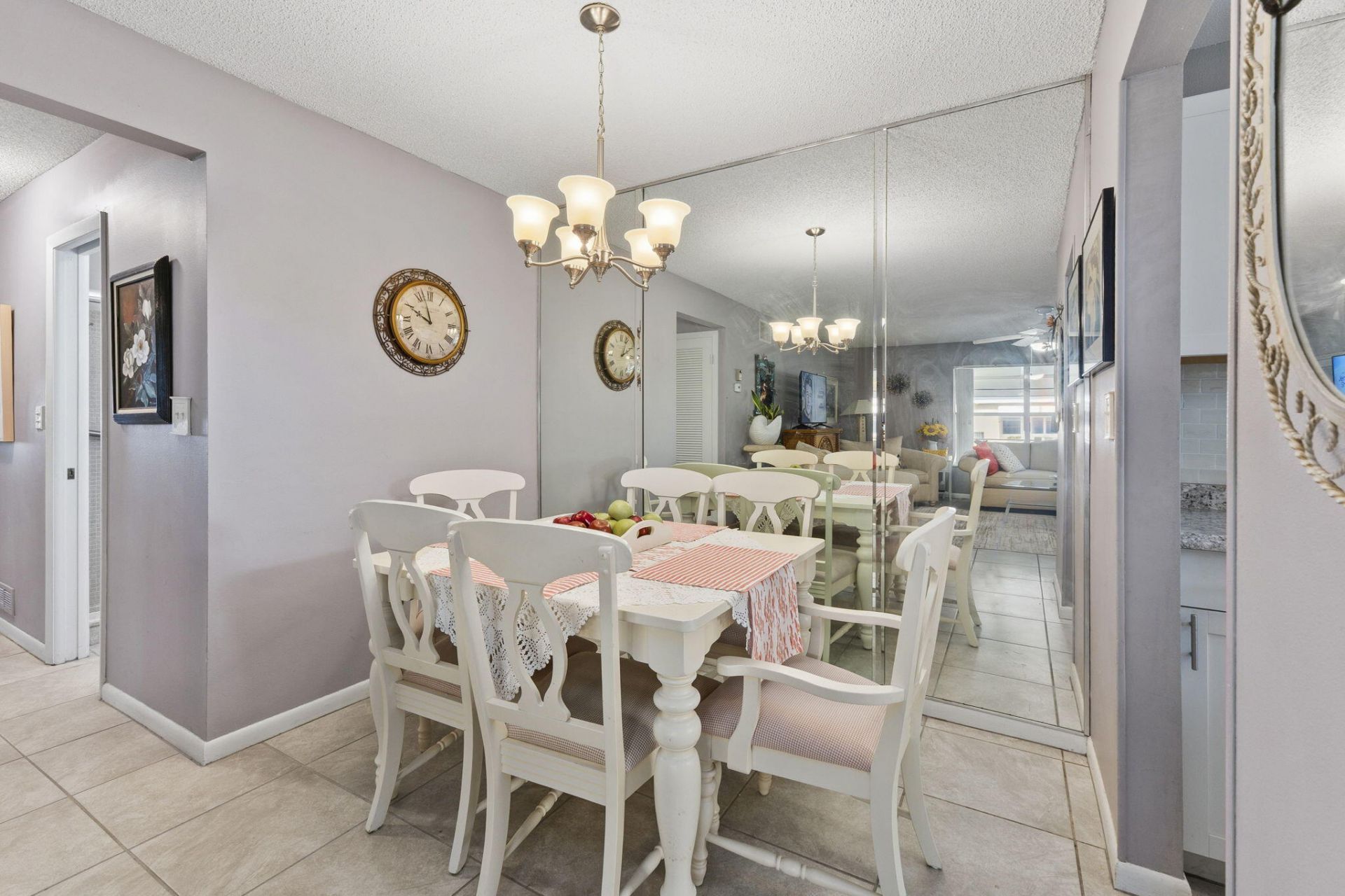 406 Sandpiper Drive, Unit A, Fort Pierce, FL 34982 Photo
