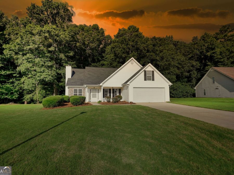 Property Image 45