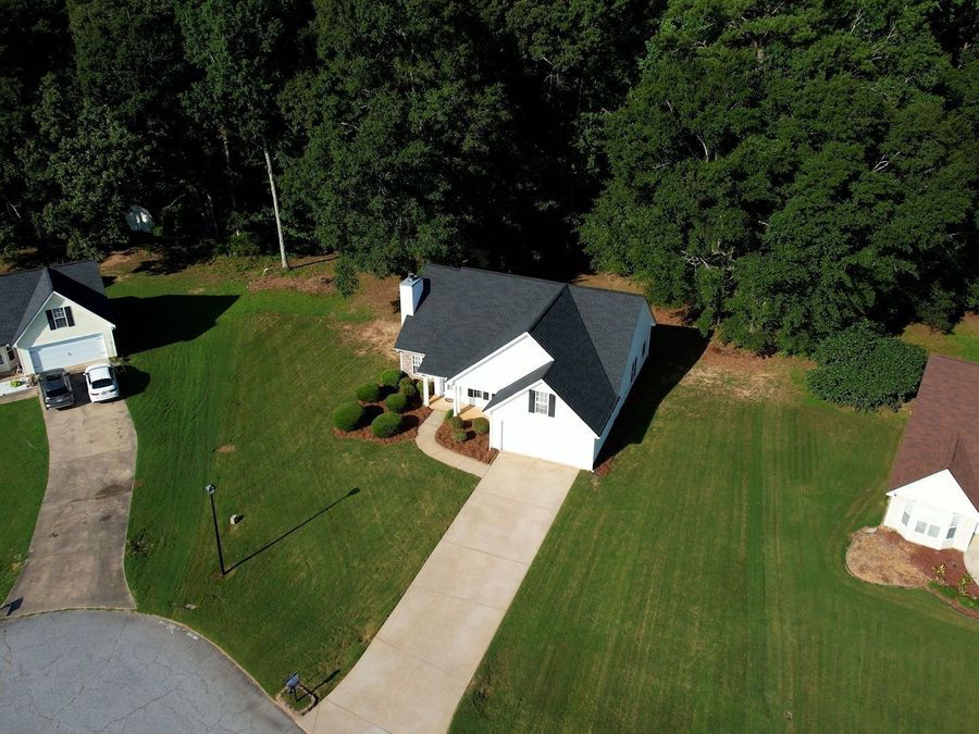 Property Image 47