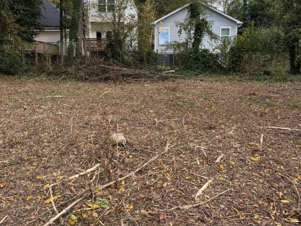 411 Paines Avenue NW, Atlanta, GA 30314