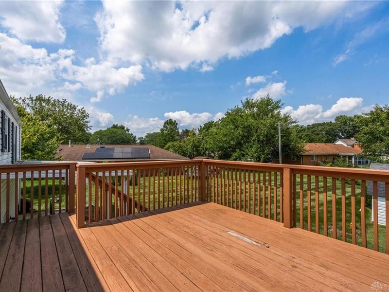 416 Redbud Lane, Xenia, OH 45385 Photo 10