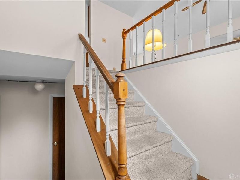 416 Redbud Lane, Xenia, OH 45385 Photo 15