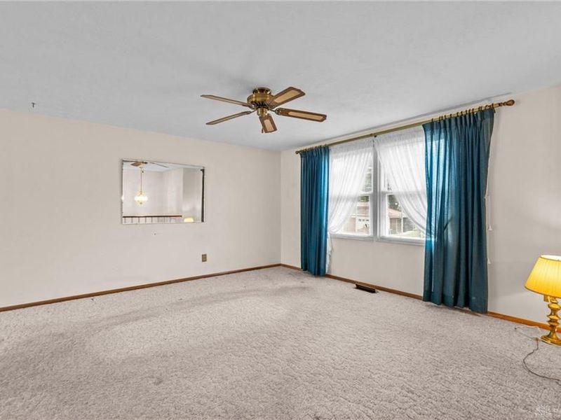 416 Redbud Lane, Xenia, OH 45385 Photo 16