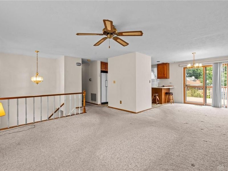 416 Redbud Lane, Xenia, OH 45385 Photo 17