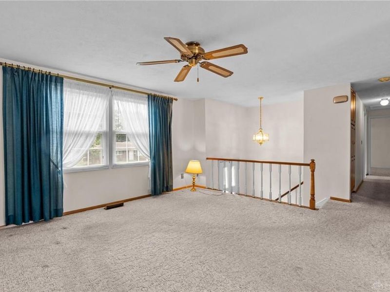 416 Redbud Lane, Xenia, OH 45385 Photo 18