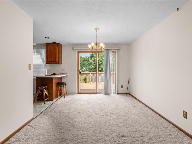 416 Redbud Lane, Xenia, OH 45385 Photo 19