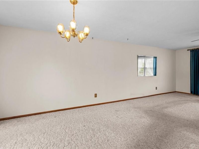 416 Redbud Lane, Xenia, OH 45385 Photo 20