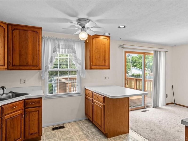 416 Redbud Lane, Xenia, OH 45385 Photo 22
