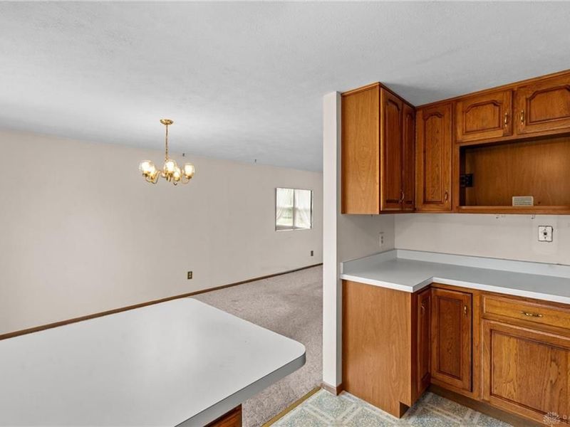 416 Redbud Lane, Xenia, OH 45385 Photo 24