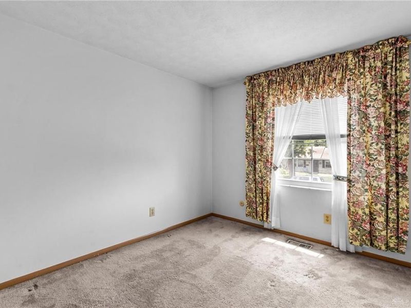 416 Redbud Lane, Xenia, OH 45385 Photo 27
