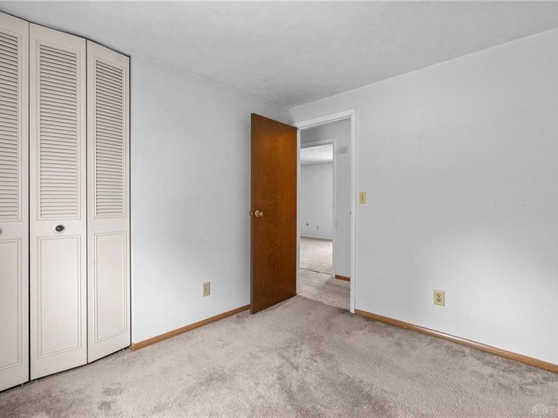 416 Redbud Lane, Xenia, OH 45385 Photo 28