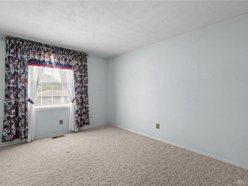 416 Redbud Lane, Xenia, OH 45385 Photo 29
